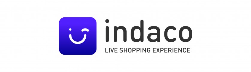 Indacoapp Fashion F6s Profile