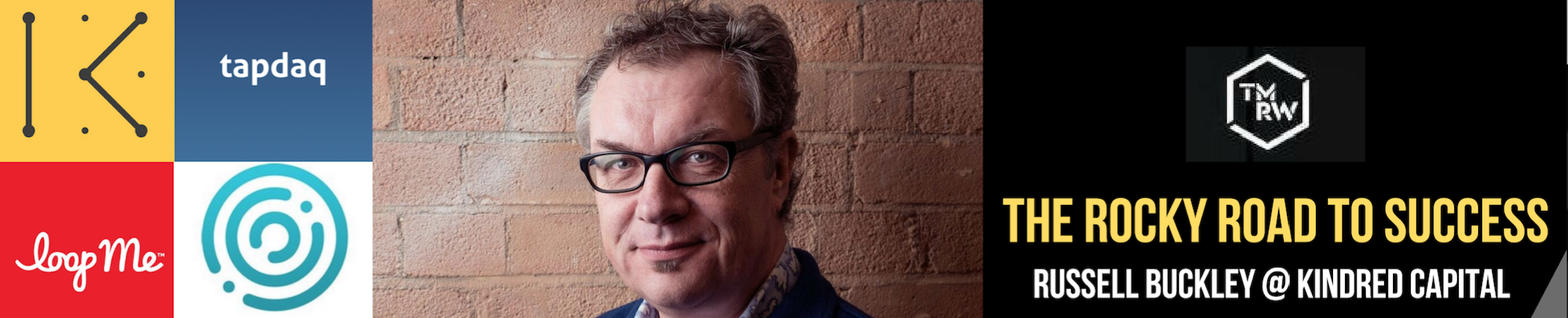 23+ Kindred Capital Logo Images