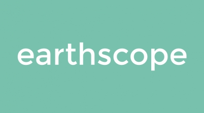 Sam W Murphy Ceo Earthscope F6s Profile