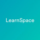 LearnSpaceParis