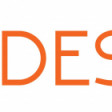 SidesBag