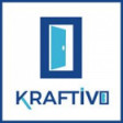 Kraftivo