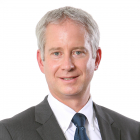 Volker Schönharting
