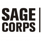 Sage Corps-Top Interns for Your Startups