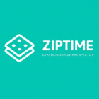 Ziptime