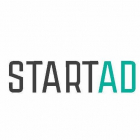 Hardware Venture Launchpad