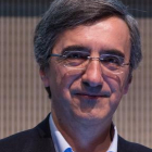 José Carlos Arnal