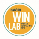 Babson WIN Lab Miami Accelerator 2018/19