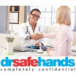 Drsafehands