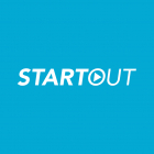 StartOut Growth Lab - 2018 Fall Cohort