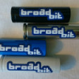 BroadBit Batteries