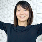 Natsuko Udagawa