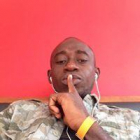 Aboulatif Bamba