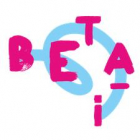 Beta-i