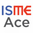 ISME ACE Fintech Accelerator 2018