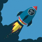 Startup Pitch Competition - wieilstn