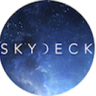 SkyDeck Fall 2018
