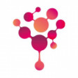 BioUpper_Call for Startup_Life Science