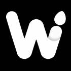 Wyybs