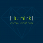 Juniik Communications GmbH