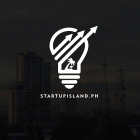 Startup Island Mentor Me Program