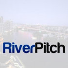 RiverPitch 2018 Series A