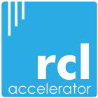River City Labs Accelerator #BNE4