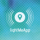 LightMeApp Startup
