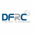 DFRC Group