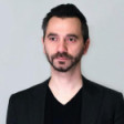 Nicola Di Campli