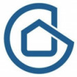 guesthero.com