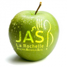JAS La Rochelle 2018 Startup Competition