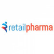 Retail Pharma India