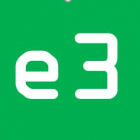 e3charge