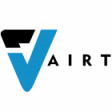 Vairt Inc.