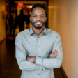 Anthony Omenya