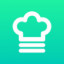 Cooklist Cooklist