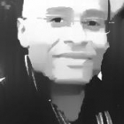 Moaz Carey Hamid