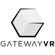 GatewayVR Private Limited