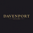 Davenport Deliverables