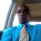 Charles Mtetwa