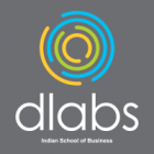 Incubation Program at ISB DLabs
