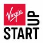 ConstrucTech from Virgin StartUp