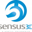 Sensus3D