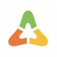 FoodTech: Health & Wellness