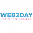 Web2day Challenges 2018
