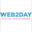 Web2day Challenges 2018