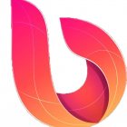 BELLE company