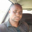 Bashir Ahmad