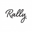 Rally - SEA